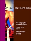 affiche un jour tout sera bien